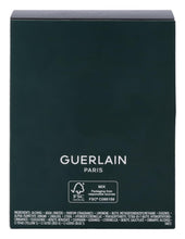 Load image into Gallery viewer, Guerlain Vetiver Eau De Toilette Spray For Men, 3.4 Ounce
