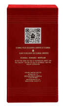 Load image into Gallery viewer, Jean Paul Gaultier Scandal Le Eau de Parfum Intense Refillable Spray for Men, 3.4 Ounce
