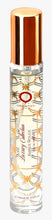 Load image into Gallery viewer, Orientica Luxury Collection Amber Rouge 4-Pc Gift Set Eau De Parfum - Woody, Amber, Saffron, Praline, Jasmine, Orange, Oak Moss, Seaweed - Arabic Perfume for Women - (2.7oz, 7.5ml &amp; 2 X 10ml spray)
