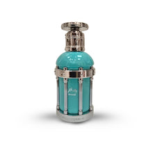 Load image into Gallery viewer, Paris Corner | Reham Wild Mineral Perfume 3.4 Fl Oz | Long-Lasting Unisex Perfume
