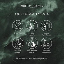 Load image into Gallery viewer, Molton Brown Coastal Cypress &amp; Sea Fennel Eau de Toilette , 3.3 Fl Oz
