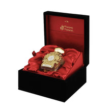 Load image into Gallery viewer, Tiziana Terenzi, Orionis Extrait De Parfum, 3.38 fl Oz.
