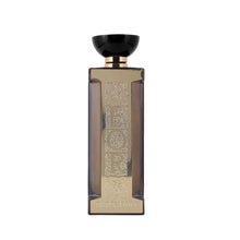 Load image into Gallery viewer, Deorro'o Patchouli Imported Perfume | Long Lasting Fragrance Perfum | Eau De Perfum | For Men &amp; Women | 100 ml
