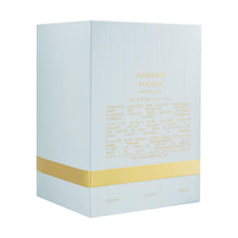 Load image into Gallery viewer, Ajmal Amber Musc Eau de Parfum 3.4 oz / 100 ml – Unisex Amber Floral &amp; Musky Woody Fragrance with Rose, Cedarwood &amp; Musk | Long-Lasting Luxury from Dubai

