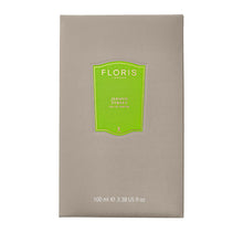 Load image into Gallery viewer, Floris London Jermyn Street Eau de Parfum Spray, 3.4 Fl Oz
