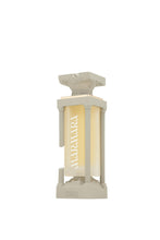 Load image into Gallery viewer, French Avenue Marmara Eau de Parfum for Women and Men, Woody Spicy Aromatic Fragrance with Black Pepper, Bergamot, Saffron, Cashmere Wood, Musk, Sandalwood, 100ml
