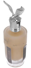 Load image into Gallery viewer, Ard-Al-Zaafaran Al Hur So Wild Eau de Parfum Spray for Women, 3.4 Ounce
