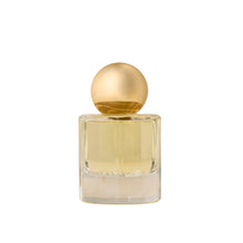 Load image into Gallery viewer, RANAVAT Ethereal Frequency Eau de Parfum - Floral Vanilla Long-Lasting Perfume with Jasmine Absolute, Blackcurrant + Warm Amber - Soft, Airy Body Mist - Vegan, No Phthalate Body + Hair Perfume (50 ML)
