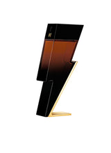 Load image into Gallery viewer, Bad Boy Elixir by Carolina Herrera for Men - 3.4 oz EDP Spray
