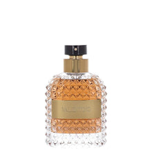 Load image into Gallery viewer, Valentino UOMO, EDT SPRAY 3.4 OZ
