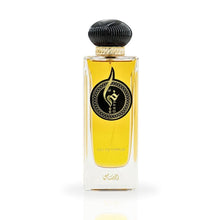 Load image into Gallery viewer, RASASI Dayy Eau De Parfum For Women Spray 100ML (3.38 OZ) Arabian Perfume For Women Aromatic, Woody And Floral Fragrance, Long Lasting Perfume For Women, Luxurious Feminine Scent
