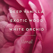 Load image into Gallery viewer, TOKYOMILK Dead Sexy Embossed Eau de Parfum, 3.4 fl. oz, 100 ml – Deep Vanilla, Exotic Wood, White Orchid &amp; Ebony - Romantic &amp; Ethereal, Women’s Perfume, Eau de Parfum Spray for Women
