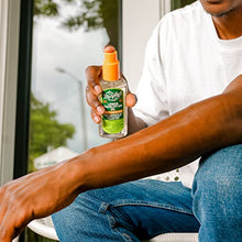 Load image into Gallery viewer, Murphy's Naturals Lemon Eucalyptus Oil Insect Repellent Spray | DEET-Free, Plant-Based | Mosquito and Tick Repellent for Skin + Gear | 4 Ounce Pump Spray | 2 Pack
