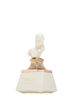Load image into Gallery viewer, French Avenue Venus De Milo EDP For Women 3.4 Fl Oz (100ml)
