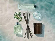 Load image into Gallery viewer, Molton Brown Coastal Cypress &amp; Sea Fennel Bath &amp; Shower Gel
