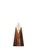 Load image into Gallery viewer, French Avenue Le Falcon Dubai Eau de Parfum, 100ml, Unisex Fragrance with Pink Peppercorn, Saffron, Incense, Cedarwood

