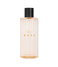 Load image into Gallery viewer, Victoria's Secret Bare 8.4oz Body Mist
