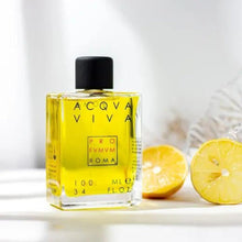 Load image into Gallery viewer, Profumum Roma Acqua Viva By Profumum Roma Eau De Parfum Spray 3.4 Oz
