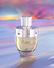 Load image into Gallery viewer, Afnan Rare Carbon Eau De Parfum Spray for Men, 3.4 Fl. Oz
