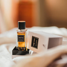 Load image into Gallery viewer, Maison Alhambra The Tux for Unisex - 3 oz EDP Spray

