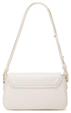Load image into Gallery viewer, Crossbody Bags for Women Vintage Clutch Purses Shoulder Bag Classic Underarm Bag Soft PU Leather
