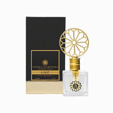 Load image into Gallery viewer, Kanat Extrait De Parfum 3.3oz

