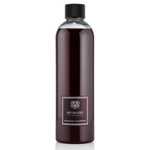 Load image into Gallery viewer, Dr. Vranjes - Rosso Nobile 500 ml Refill + Double Pack of Black Sticks (3 Pieces Bundle) - Luxury Home Fragrance, Made in Italy, Main Scent Fruity: Orange, Strawberry and Red Berries, Birch
