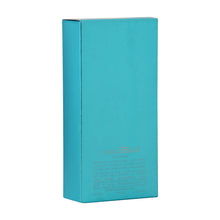 Load image into Gallery viewer, Ajmal Blu Eau de Parfum 3.0 oz / 90 ml for Men – Long-Lasting Fresh Citrus &amp; Aquatic Fragrance | Luxury Masculine Scent from Dubai
