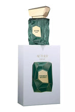 Load image into Gallery viewer, Fragrance World French Avenue Aether Extrait de Parfum Unisex 3.4 Fl Oz
