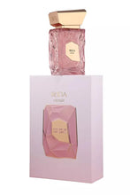 Load image into Gallery viewer, Fragrance World French Avenue Irida Extrait de Parfum For Women 3.4 Fl Oz
