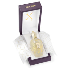 Load image into Gallery viewer, Xerjoff Sketchbook P.33 Eau De Parfum Spray 3.4 Oz
