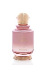 Load image into Gallery viewer, KHADLAJ PERFUMES Rose Couture Eau de Parfum Spray for Women, 3.4 Ounce
