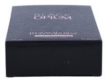Load image into Gallery viewer, Yves Saint Laurent Opium Black Extreme for Women - 3 oz EDP Spray
