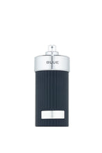Load image into Gallery viewer, French Avenue - Zenith Blue - Eau de Parfum - Perfume For Men, 100ml
