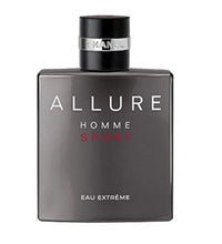 Load image into Gallery viewer, Allure Homme Sport Eau Extreme Eau De Toilette Spray 50ml/1.7oz
