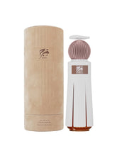 Load image into Gallery viewer, Marj by Ahmed Al Maghribi for Unisex - 2.02 oz Extrait De Parfum Spray
