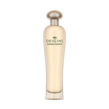 Load image into Gallery viewer, Origins Ginger Essence Perfume | With Notes of Bergamot, Lemon &amp; Lime, 3.4 Fl Oz
