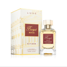Load image into Gallery viewer, Barqat Rouge unisex perfume 3.4oz/100ml eau de parfum, Long lasting fragrance
