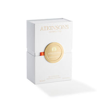 Load image into Gallery viewer, Atkinsons London 1799 Gold Fair in Mayfair Eau de Parfum Spray
