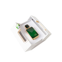 Load image into Gallery viewer, Arabian Oud ZUMOROD 100 ml | Eau de Parfum Unisex | Cardamom, Orange flower and Vanilla | Oriental Scent.
