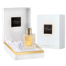 Load image into Gallery viewer, my perfumes ALHAMBRA LATTAFA KISMET 3.4 EAU DE PARFUM SPRAY FOR WOMEN
