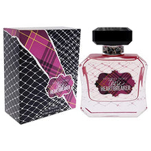 Load image into Gallery viewer, Victoria's Secret Tease Heartbreaker Women EDP Spray 1.7 oz
