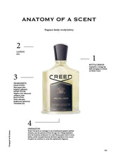 Load image into Gallery viewer, Creed Royal Oud, Men's Luxury Cologne, Woody Rich, Spicy &amp; Smoky Fragrance, 50ML / 1.7 Fl Oz
