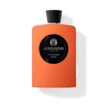 Load image into Gallery viewer, Atkinsons London 1799 44 Gerrard Street Eau de Cologne Spray
