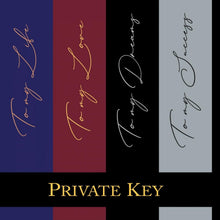 Load image into Gallery viewer, Armaf Club De Nuit Private Key To My Success for Unisex - 3.4 oz Extrait De Parfum Spray
