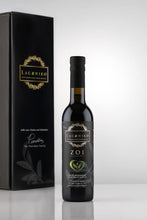 Load image into Gallery viewer, Laconiko ZOI Ultra High Phenolic Extra Virgin Olive Oil | NEW September 2024 Harvest! | 1870 MG/KG Polyphenols | Rich in OLEOCANTHAL 1496 MG/KG | LIMITED QUANTITY | GOLD MEDAL NYIOOC 2024 | 12.68 OZ (375ML)
