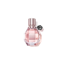 Load image into Gallery viewer, Viktor&amp;Rolf - Flowerbomb Eau de Parfum - Women's Perfume - Floral &amp; Woody - With Notes of Vanilla, Jasmine, &amp; Rose - 1 Fl Oz
