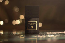 Load image into Gallery viewer, Arabian Oud Rosewood Unisex | Eau De Parfum EDP Spray | 100 ml (3.4oz)
