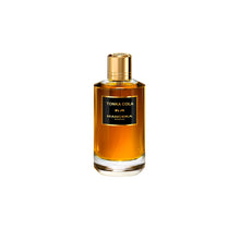 Load image into Gallery viewer, Mancera Tonka Cola Eau De Parfum Spray 4 Oz
