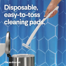 Load image into Gallery viewer, Clorox ToiletWand System

